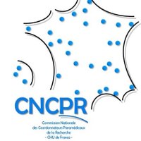 CNCPR (@cncpr) 's Twitter Profile