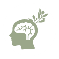 Blog dynamique sur le lâcher prise qui apporte des solutions à appliquer au quotidien. Démarche positive, bonne humeur et spontanéité sont au rendez-vous.