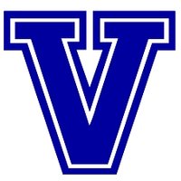 Veterans Memorial High School MCISD (@vmhsbigblue) 's Twitter Profile
