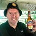 Stephen Glover (@stafford_steveg) Twitter profile photo Stephen Glover (@stafford_steveg) Twitter profile photo