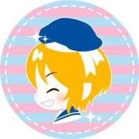 メフィ (@cfs92ou) 's Twitter Profile