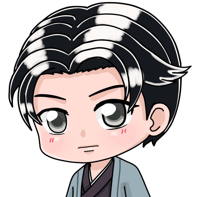 拥抱春天的罗曼史‎´•ﻌ•`🐾さんのプロフィール画像