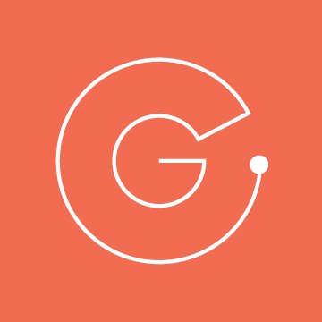 cgstudios_nh's profile picture. A design and marketing agency