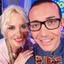 Gino Sorbillo Pizza (@ginosorbillo) Twitter profile photo Gino Sorbillo Pizza (@ginosorbillo) Twitter profile photo