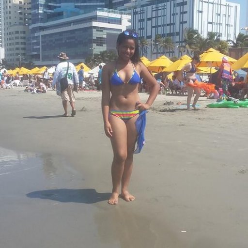 shaki_shak's profile picture. 😀Ais tapula pia 🇻🇪