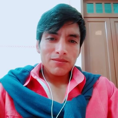 Esto de ser un loco apasionado por el futbol y amar a CRUZ AZUL es tener uso de razón