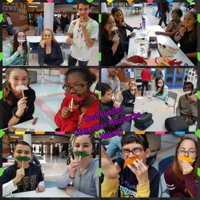 SPK_Team100's profile picture. Official Twitter account for inclusion students at St. Peter Catholic High School