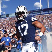 Moroni Laulu-Pututau (@moroni_lp) 's Twitter Profile Photo Moroni Laulu-Pututau (@moroni_lp) 's Twitter Profile Photo