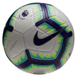 FootbalDebunked's profile picture. @footbaldebunked here to give news about football!