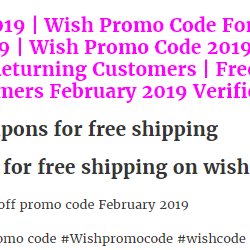 Wish Promo Code On Twitter I Have Working Roblox Promo - roblox promo codes list 2019 not expired tweet added by