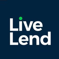 LiveLend(@LiveLend) 's Twitter Profile Photo