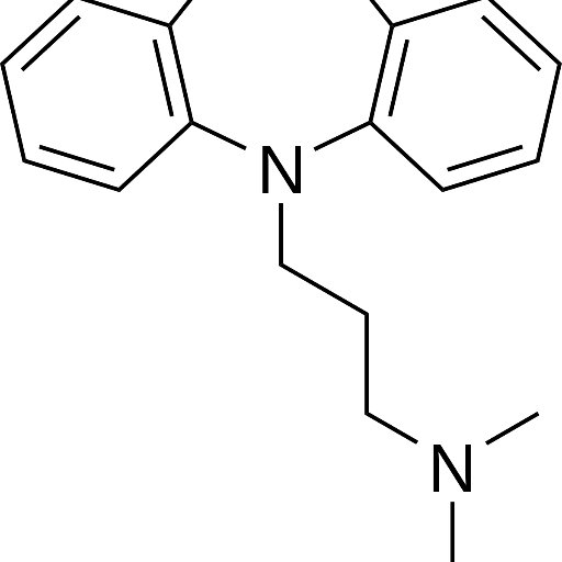 Frequentemente, é difícil distinguir certos efeitos adversos de sintomas da depressão, tais como fadiga, distúrbios do sono, agitação, ansiedade etc etc etc ...