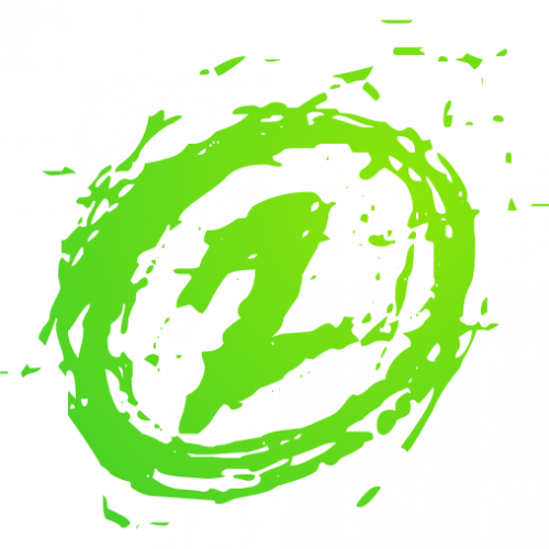 Bike2Bars's profile picture. Beach, Bikes, Bars & Booze!