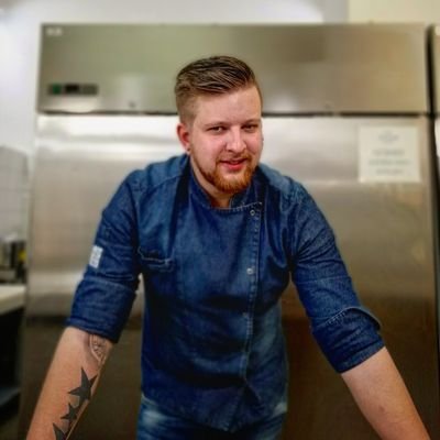 Executive Chef

Hotel Bristol, Lovran, Croatia 🇭🇷