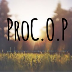 ProCOPwakeco's profile picture. Building and maintaining trusting relationships between the community and the Wake County Sheriff’s Office.