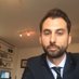Anastasios Giamouriadis (@anastasios_giam) Twitter profile photo Anastasios Giamouriadis (@anastasios_giam) Twitter profile photo