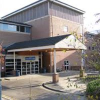 Chapel Allerton Hospital CSU (@cahtriteam1) 's Twitter Profile