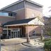Chapel Allerton Hospital CSU (@CAHTriTeam1) Twitter profile photo