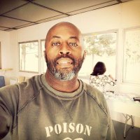 Faya-D / Fayadingue (@faya_dingue) 's Twitter Profile Photo Faya-D / Fayadingue (@faya_dingue) 's Twitter Profile Photo