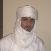 Abdallah Youssouf(@AbdallahMakinta) 's Twitter Profile Photo