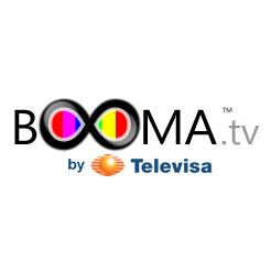 El canal de videos de las Revistas de Editorial Televisa y Atlantida. Cosmopolitan, Paparazzi, Maxim, Women's Health, Seventeen y muchas mas
