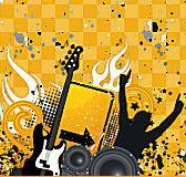 Programa Interferencia Music agora aos Domingos as 15:00h na Rádio Barcarena FM 87.9Mhz trazendo pra vc o melhor da Mucisa Alternativa!!!