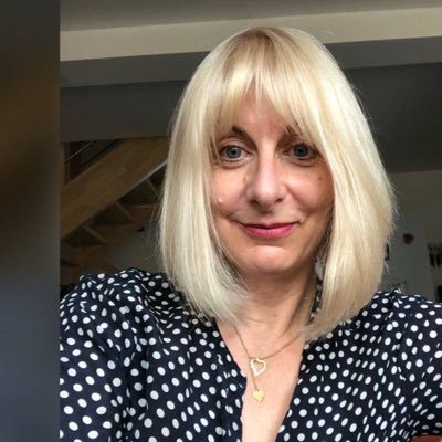 MosserVeronique's profile picture. Journaliste à @OuestFrance29# pays de quimper et pays fouesnantais