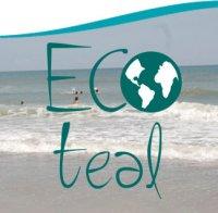 ECOteal is a sustainability and transportation store located in the UNCW student union