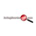 Eating Disorder Jobs (@eatingjobs) Twitter profile photo Eating Disorder Jobs (@eatingjobs) Twitter profile photo
