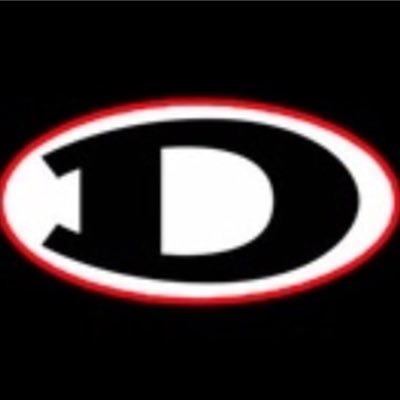 News and Highlights of Dutchtown High School baseball ⚾️ Region 4-5A ~ Hampton, Georgia