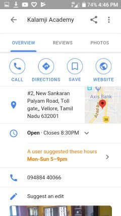 TamilSe28114659's profile picture. 