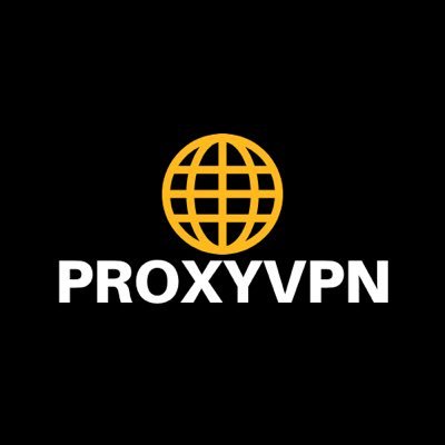 _proxyvpn_'s profile picture. VPN, Proxy Server & DNS reviews. Info to bypass firewalls & Geoblocked sites, youtube, facebook, news & websites. #vpn #proxylists #privacy #DNS #unblock