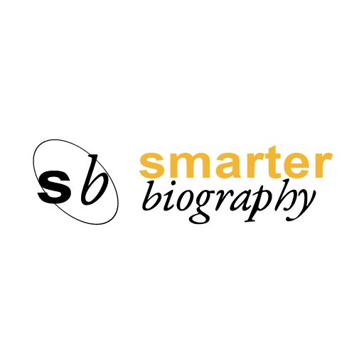 smarterbio Profile Picture