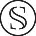 Sonic Editions (@soniceditions) Twitter profile photo Sonic Editions (@soniceditions) Twitter profile photo