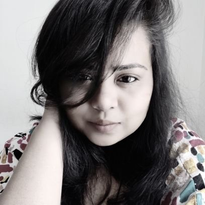 gaurimaitra's profile picture. You Screw me I screw you back i am Lady like that.