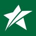 Banpro Nicaragua (@banpronicaragua) Twitter profile photo Banpro Nicaragua (@banpronicaragua) Twitter profile photo