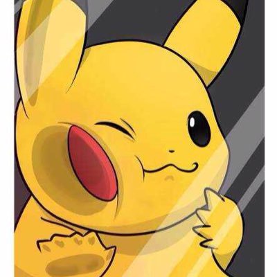 based in Tokyo / Pokemon / Maria Sharapova / #SharafamilyChina