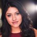 Andrea Ramos (@andrea_g_ramos) Twitter profile photo Andrea Ramos (@andrea_g_ramos) Twitter profile photo