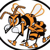 BookerTWashingtonHS - @BTWHSTulsa Twitter Profile Photo