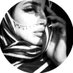 Reem. (@alomran660) Twitter profile photo Reem. (@alomran660) Twitter profile photo