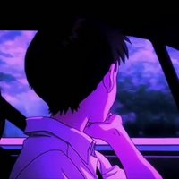 Thone (@swagger5942) 's Twitter Profile Photo Thone (@swagger5942) 's Twitter Profile Photo