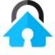 Call A Locksmith 24/7. Your local independent locksmith services based in North Kent for all your residential and commercial needs.