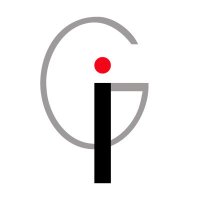 IES Isidra de Guzmán (@iesguzman) 's Twitter Profile