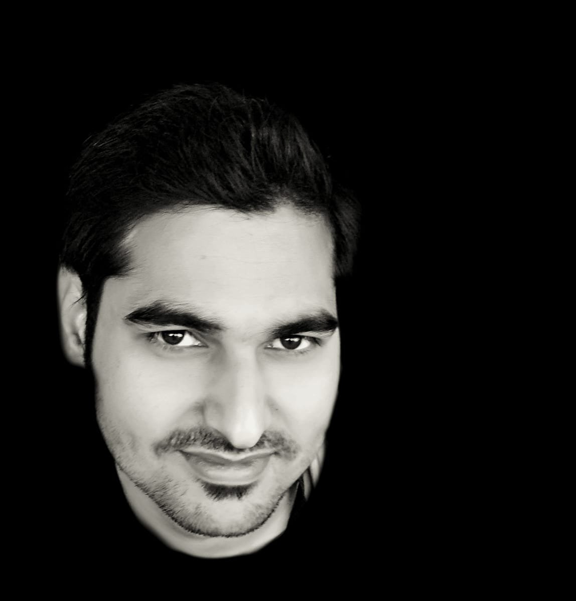 Pradeep kumar Profile