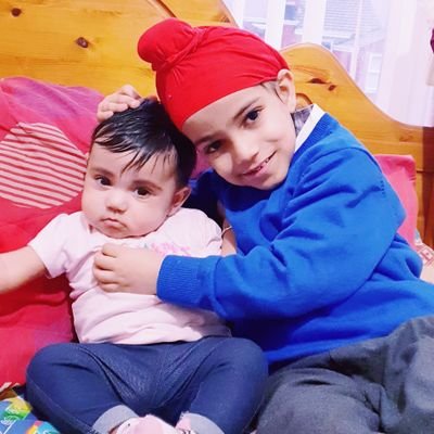 DhesiAmarjit's profile picture. 