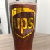 UPS_SMART_OccHealth (@ups_smart_oh) Twitter profile photo UPS_SMART_OccHealth (@ups_smart_oh) Twitter profile photo