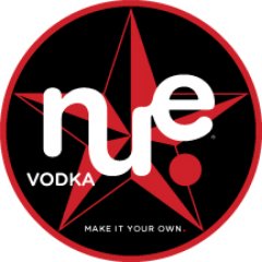 Nue friends, Nue experiences and Nue memories are created with every bottle of Nue Vodka. Now you can be a part of the Nue Vodka story. Must be 21 to share