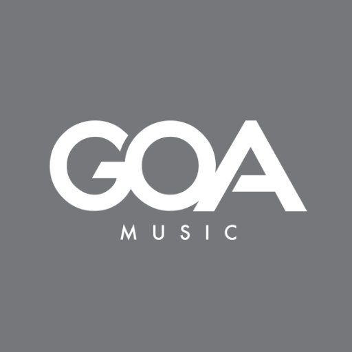 GOA_INC Profile Picture