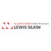 Lewis Silkin Ireland (@irelandls) Twitter profile photo Lewis Silkin Ireland (@irelandls) Twitter profile photo
