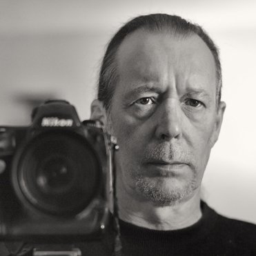 Mik Critchlow Profile